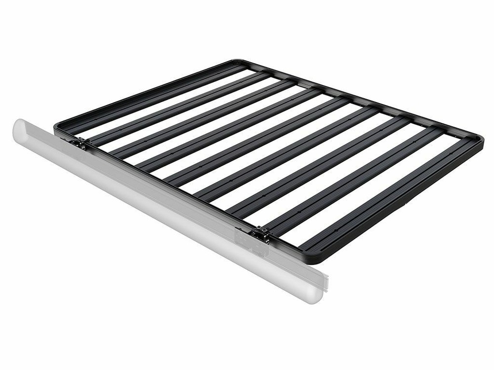 Front Runner Quick Release Awning Mount Kit - RRAC169
