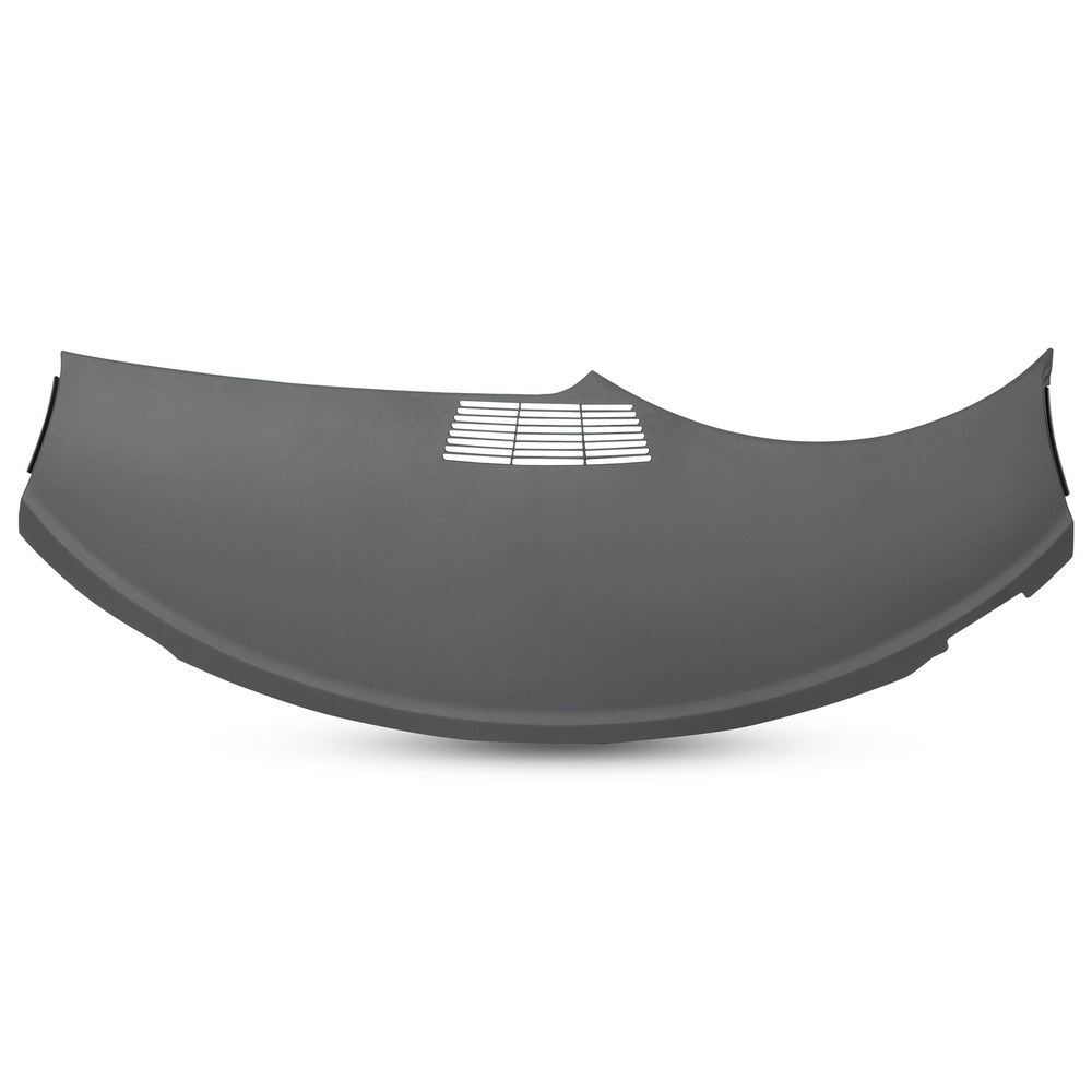 For 93-96 Chevy Camaro Front Upper Dash Pad Cover Replacement Injection Molding