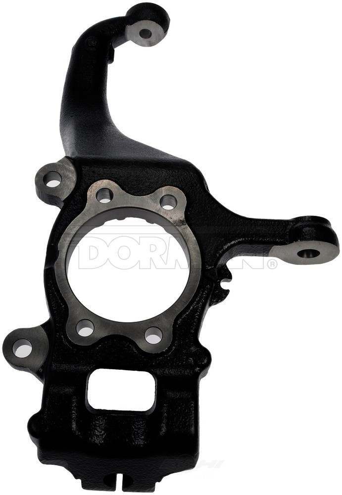 Steering Knuckle Dorman 698-266