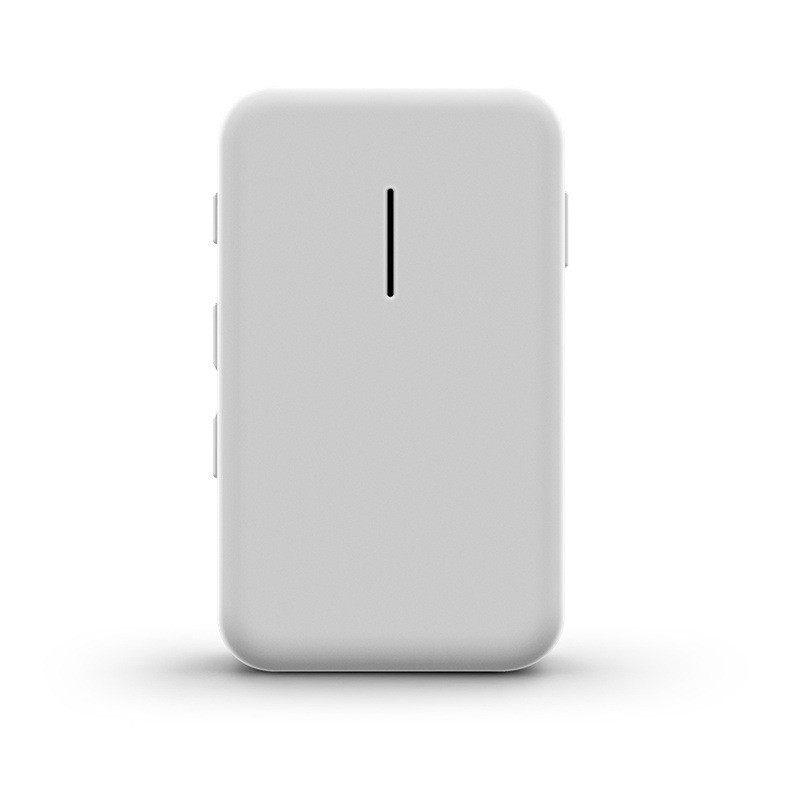 2-in-1 Bluetooth Transmitter Receiver TF Card Wireless Adapter Audio Device US