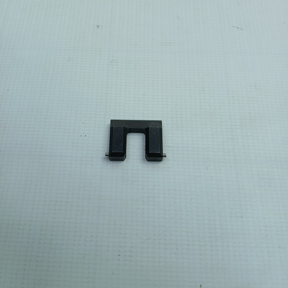 1338042-5 H Wire Depressor TE AMP Applicator Tooling NEW