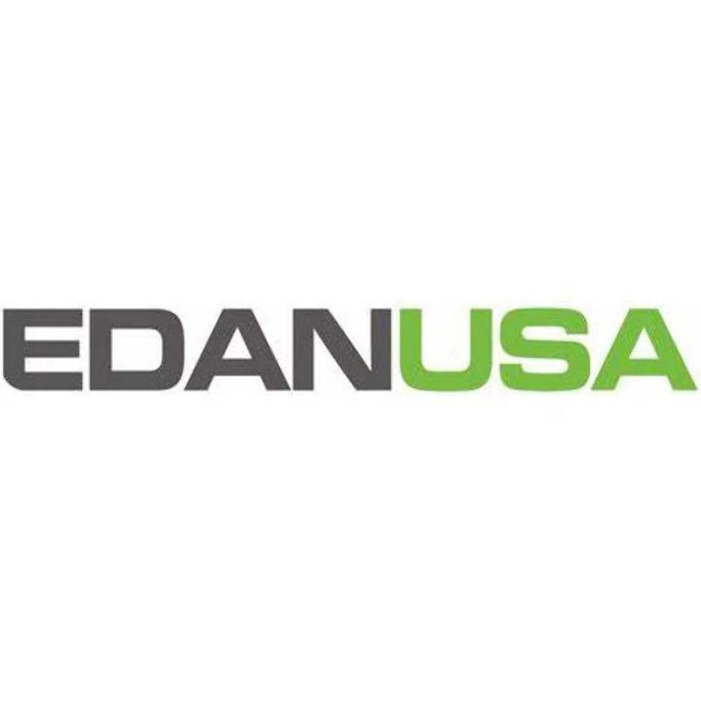 EDAN SE-1515 Data Management System. This software is required for tabletop ECGs