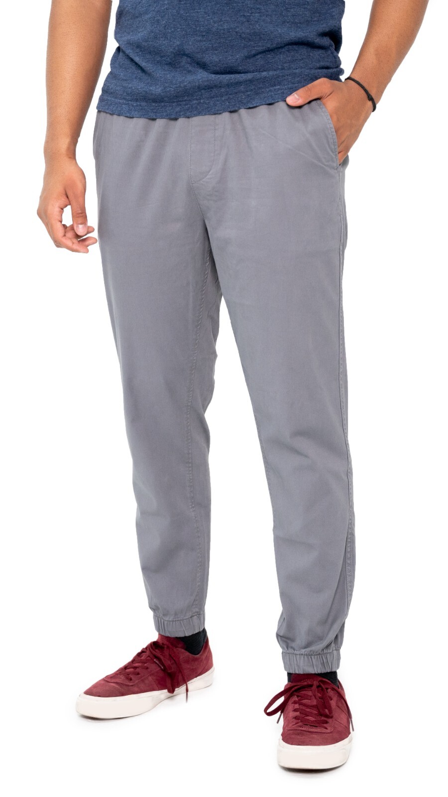 Men's Joggers Cargo Pants
