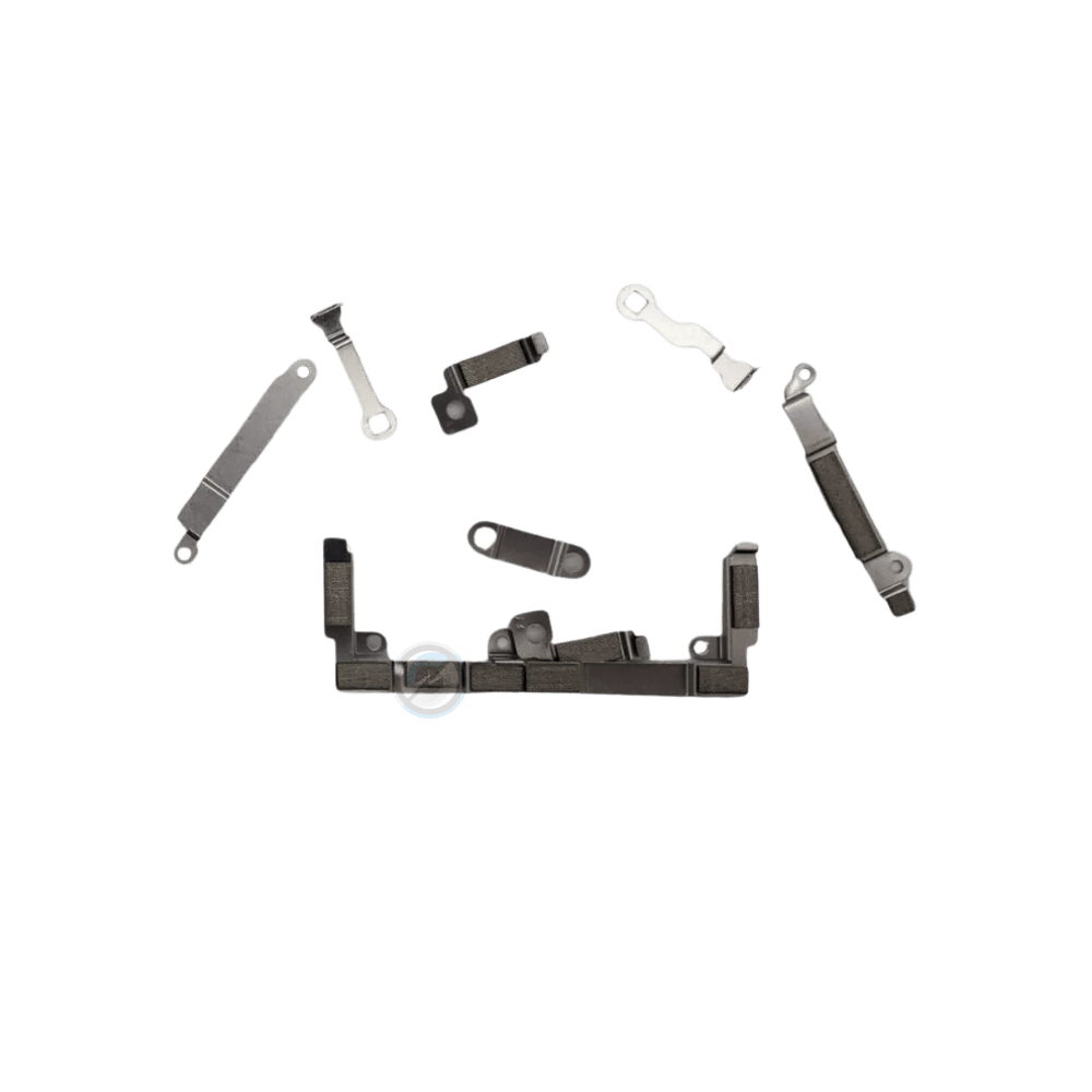 Phantom 4 Pro V2.0 Aircraft Mounting Piece Pack