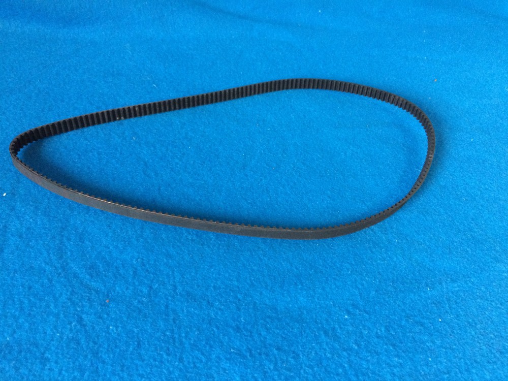 White-Westinghouse Bread Machine BELT Model WWTR444A