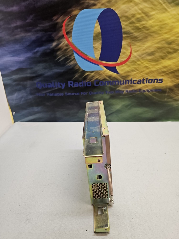 Motorola CLD1260A Quantar 150-174 MHz VHF Receiver Module - Front Missing