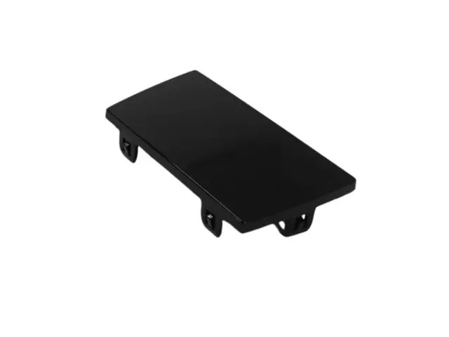 Genuine Mopar Cover 68566297AA
