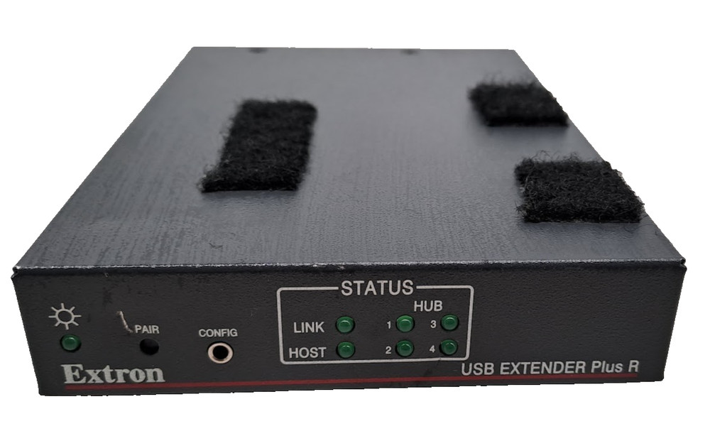 EXTRON USB EXTENDER PLUS R