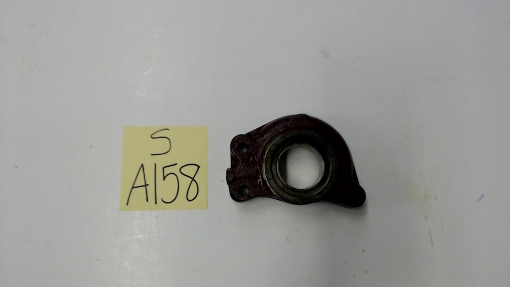 TX10047 Pump Gear Support