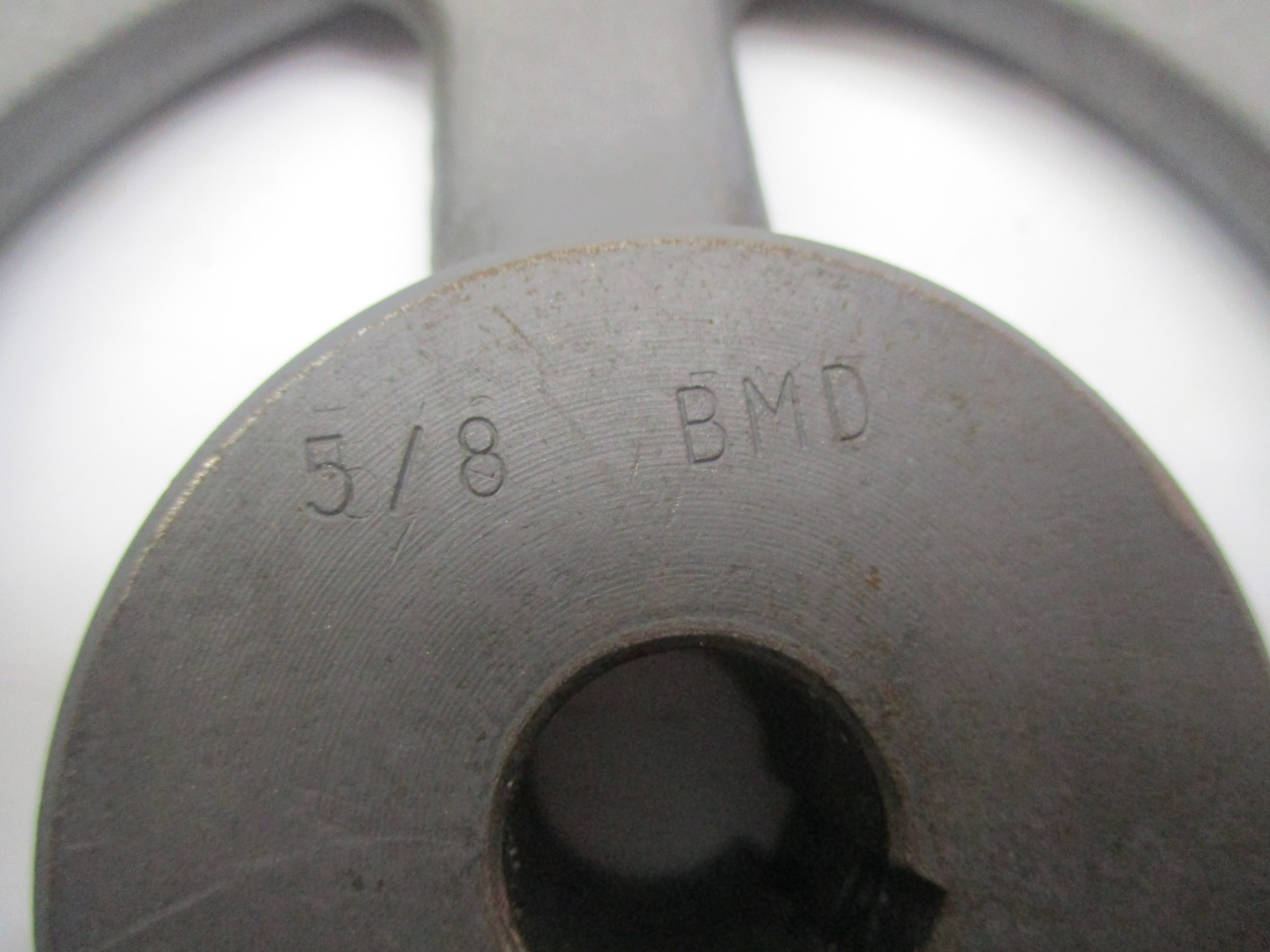 BROWNING AK59 5/8 SHEAVE NSNP