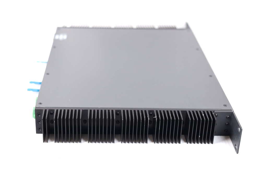 Extron XPA 2002-70V Amplifier u972