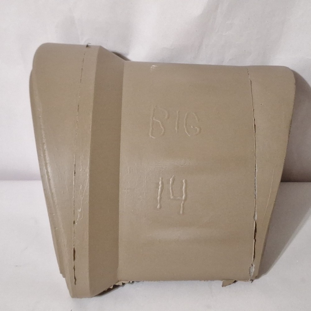 Buck Shooter Replacement Core- Big 14