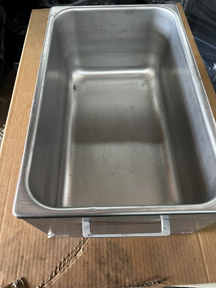 VWR # 13270-877 BATH MODEL 28L