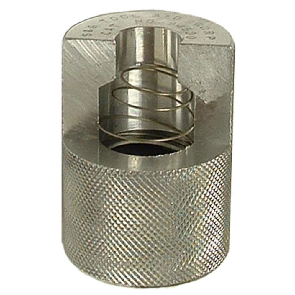 Tool Aid 94500 Safety Chuck Chisel Retainer