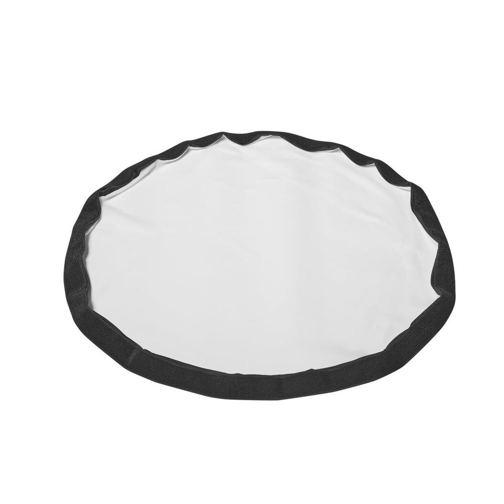 Godox P158-D1 Diffuser for Parabolic 158 Reflector
