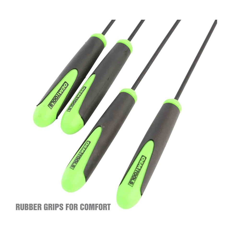 OEMTOOLS 25429