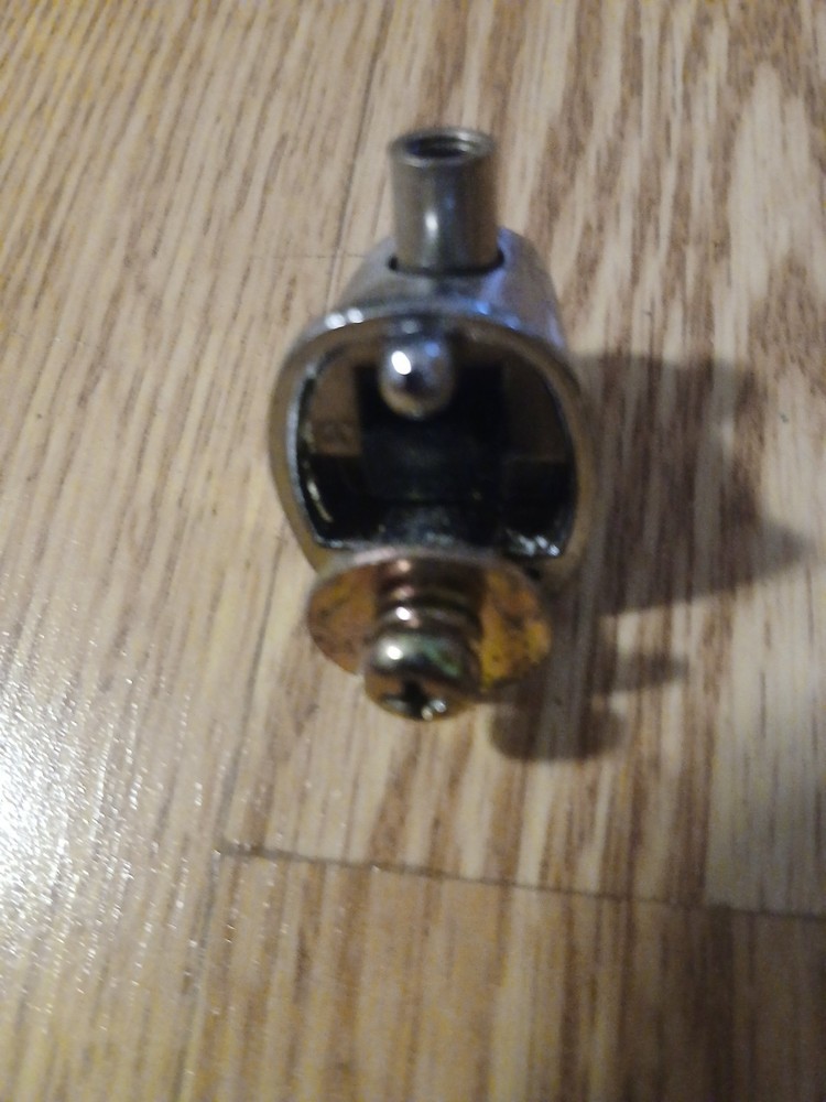 Mapex Tom Lugs (3)