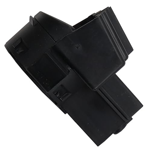 201-2075 Ignition Switch