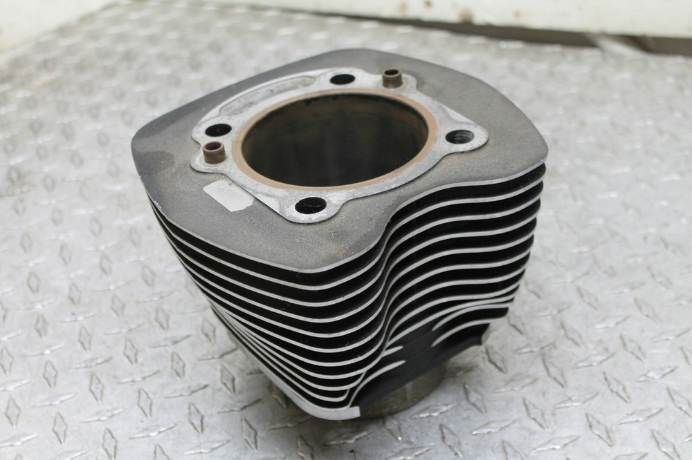 HARLEY DAVIDSON DYNA FXD ENGINE CYLINDER 16593-99 #V21RR