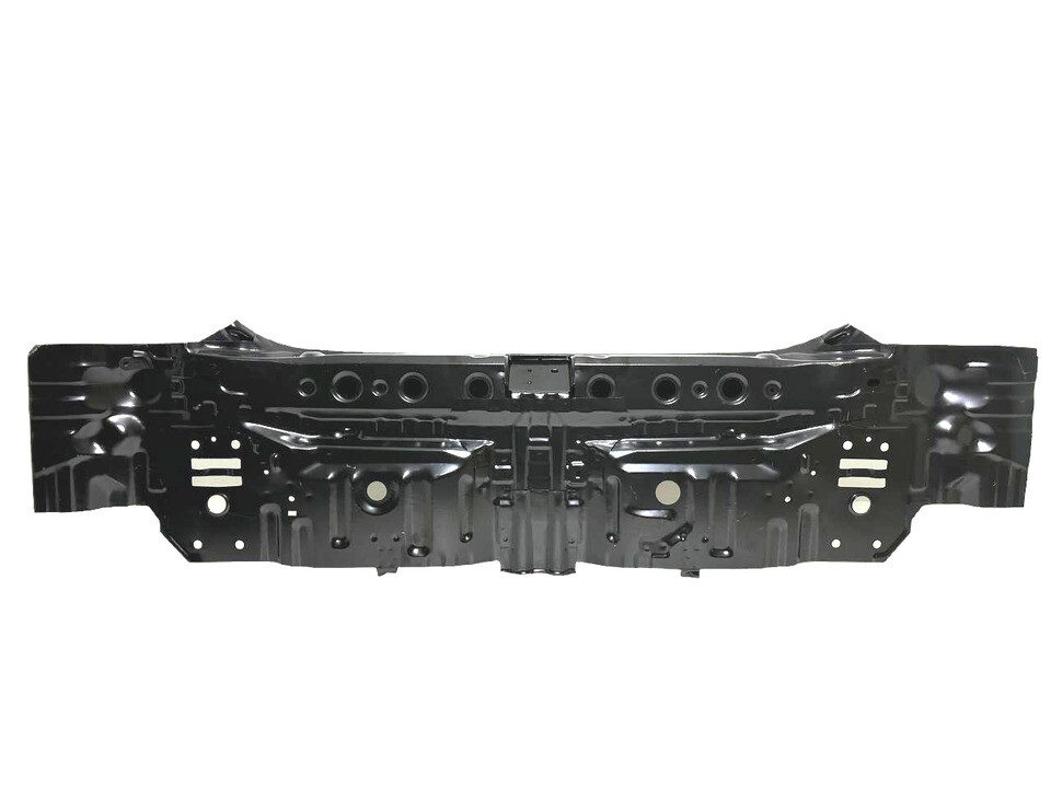 For 2018-2022 Honda Accord Rear Trunk Lower Body Panel 66100TVA305ZZ