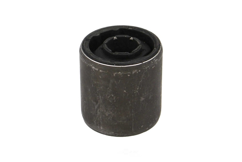 Ctrl Arm Bushing/Kit CRP/Rein AVB0692
