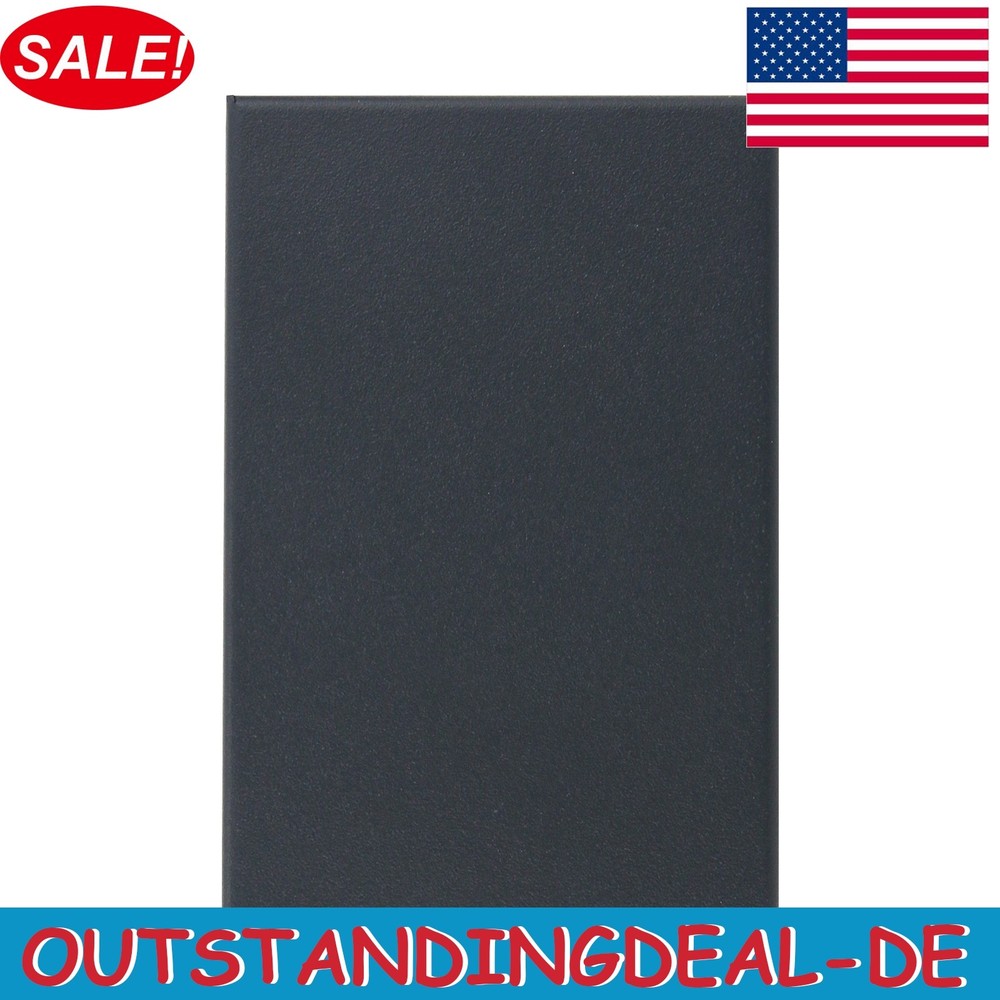 HAMCUBE PRO HAM CW Trainer Morse Code Trainer Set w/ 2.8" Screen USA&@