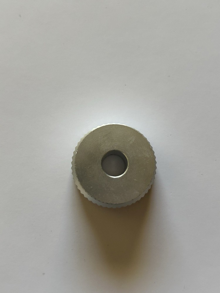 Marco G5 Ultra Slit Lamp Pivotal Adjustment Knobs/tension Knobs