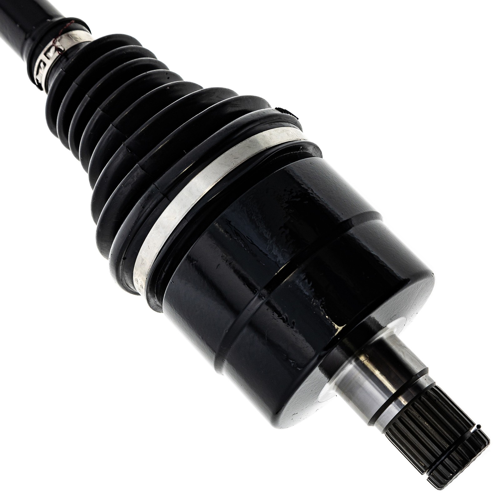 NICHE CV Axle Kit for Can-Am Outlander 650 1000 570 705502710 705502711 Rear