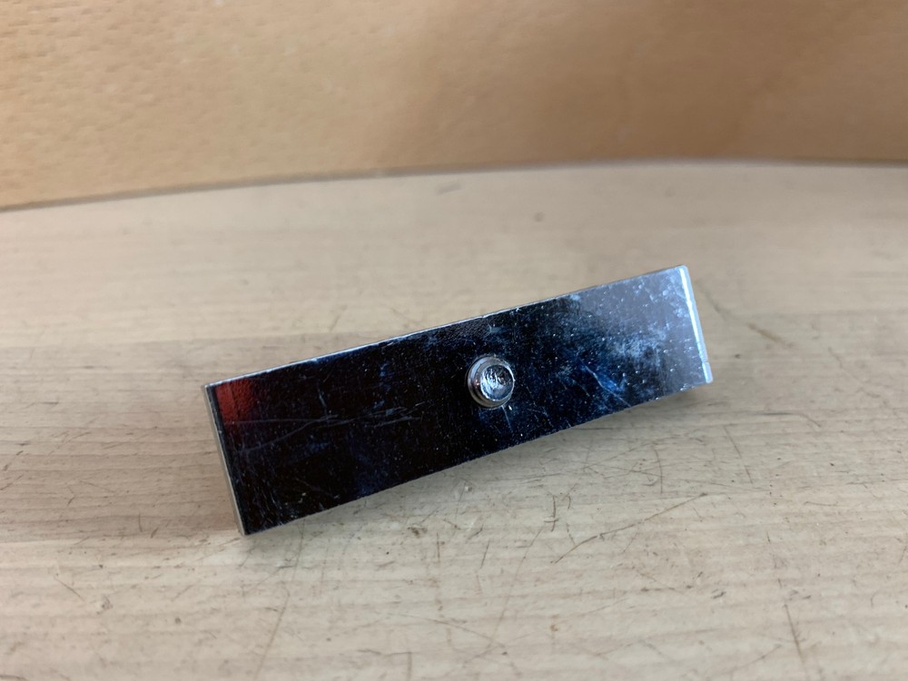 DW Drum Workshop Stop Block Memory Lock for DWCP9900BD 9900 Double Tom Mount 90s