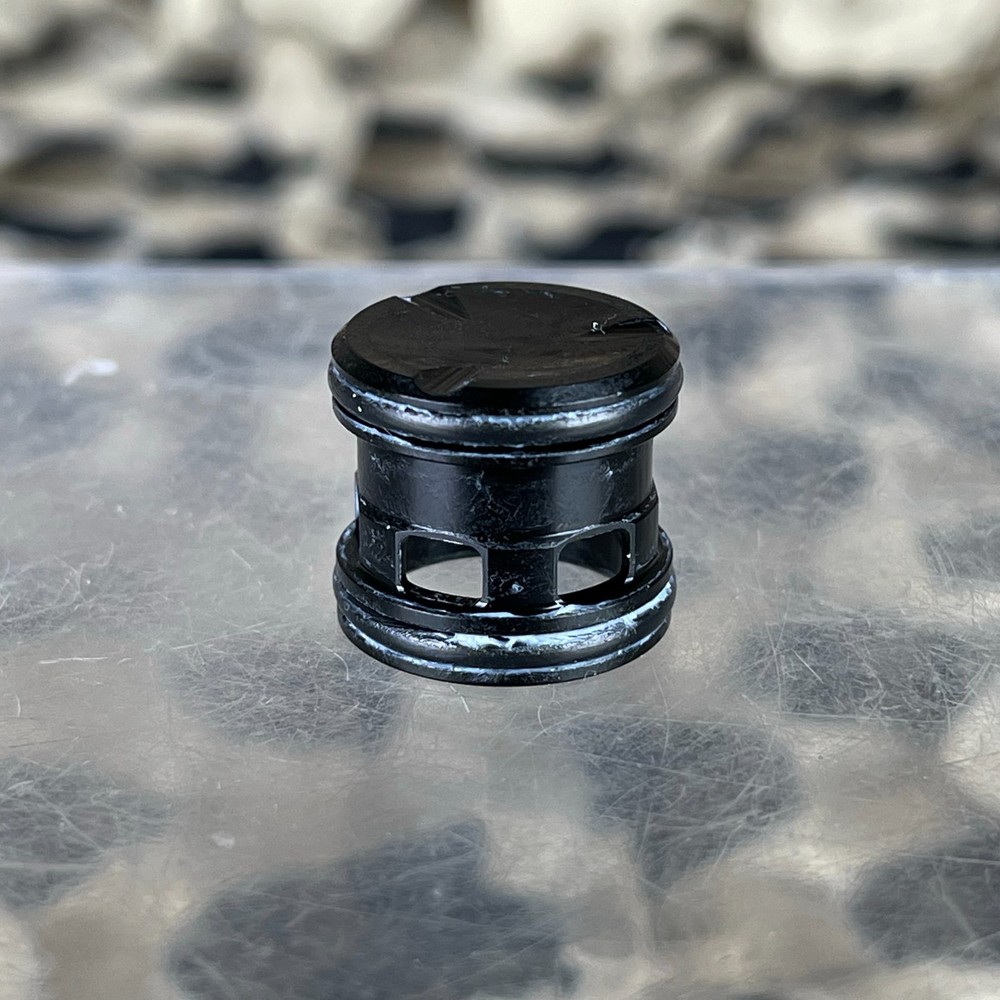 NEW Method Development Products Shocker Era Method Engine