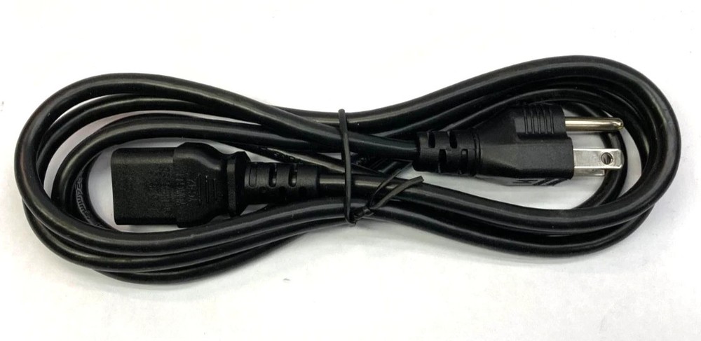 Crestron 3-Series Advanced Control Processor System, AV3