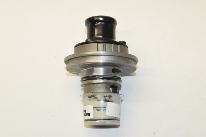 Bendix Air Valve Components BXK022105 (361-11077)
