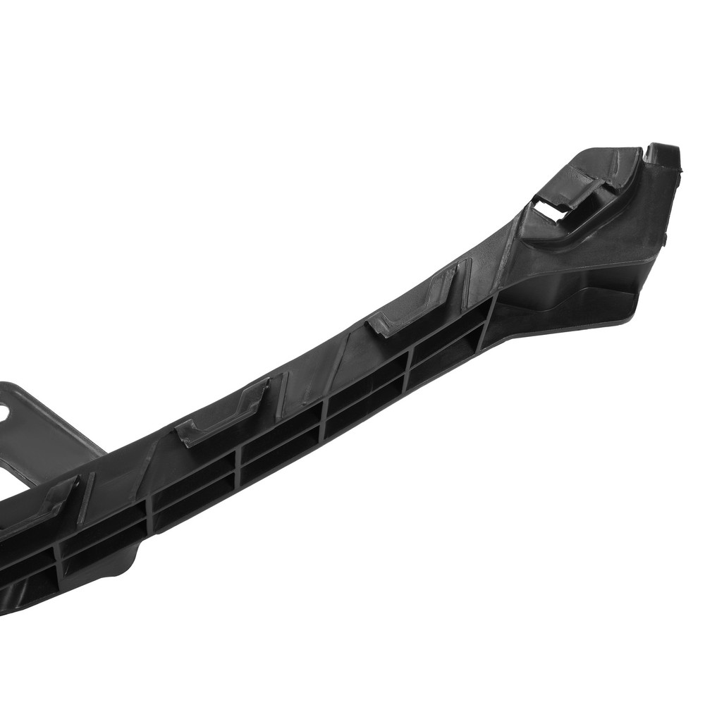 For Honda CR-V CRV 2012-14 Front Headlight Support Bracket Front Bumper Bracket