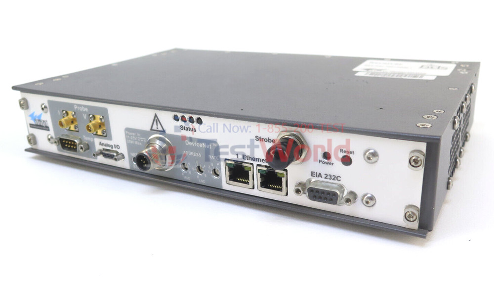 Bird Technologies 7001A200-1 BDS Receiver