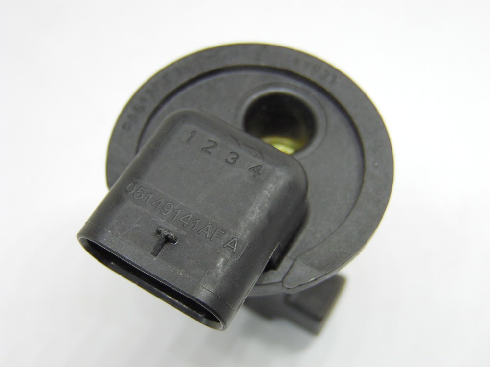 Engine Camshaft Position Sensor Dorman 907-728 ( ORIGINAL MOPAR ) ONLY SENSOR