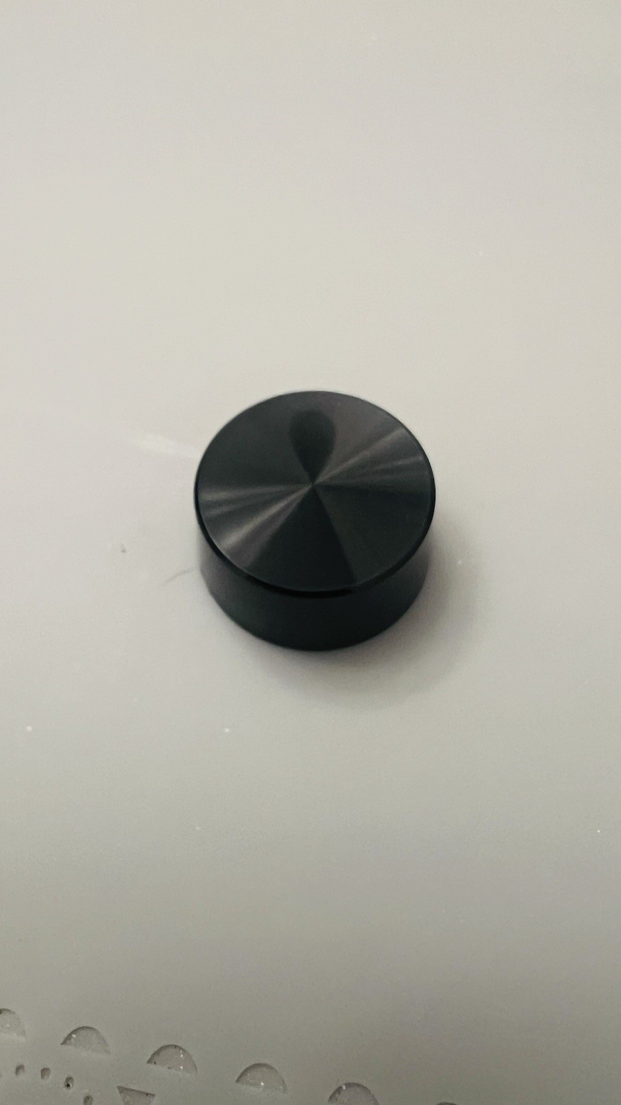 Pioneer Single Din All the DEH-X, DEH-P DEH-80PRS Encoder Volume Knob