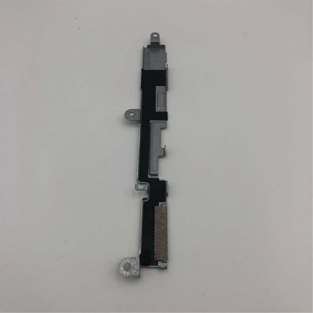 LENOVO FRU IO BKT 01LW334