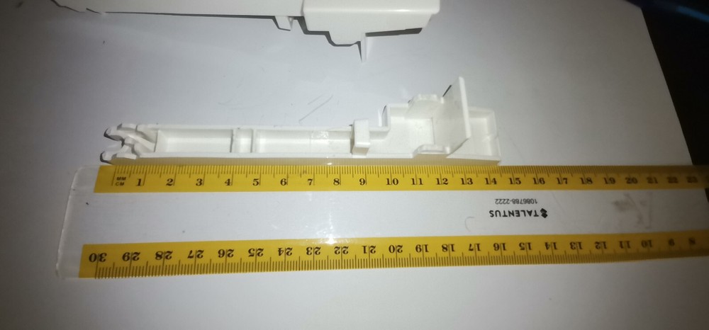 Roland keyboards replacement keys