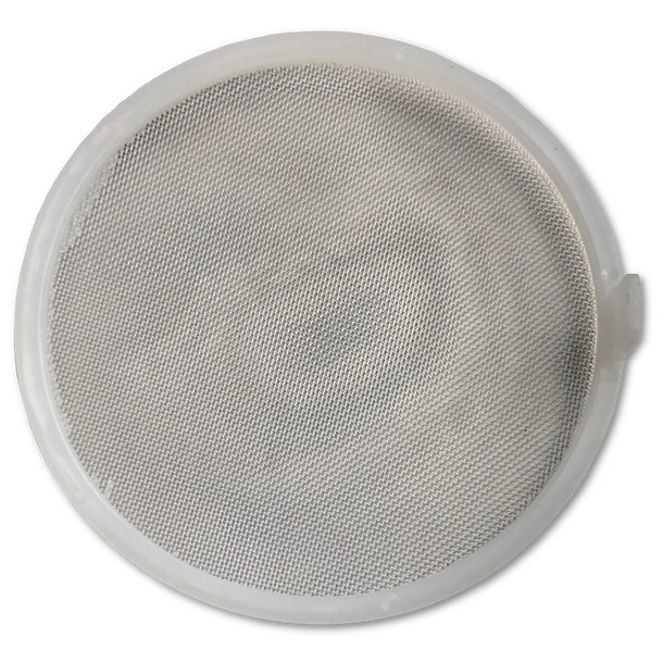 LD Carlson Fine Filtering Screen for Funnels