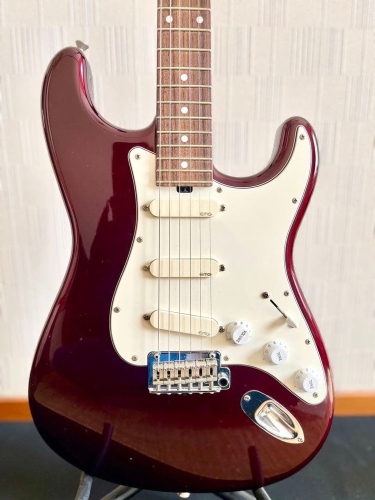 Sadowsky Metroline R1 Classic