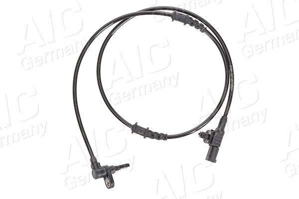 Sensor, wheel speed AIC A57891