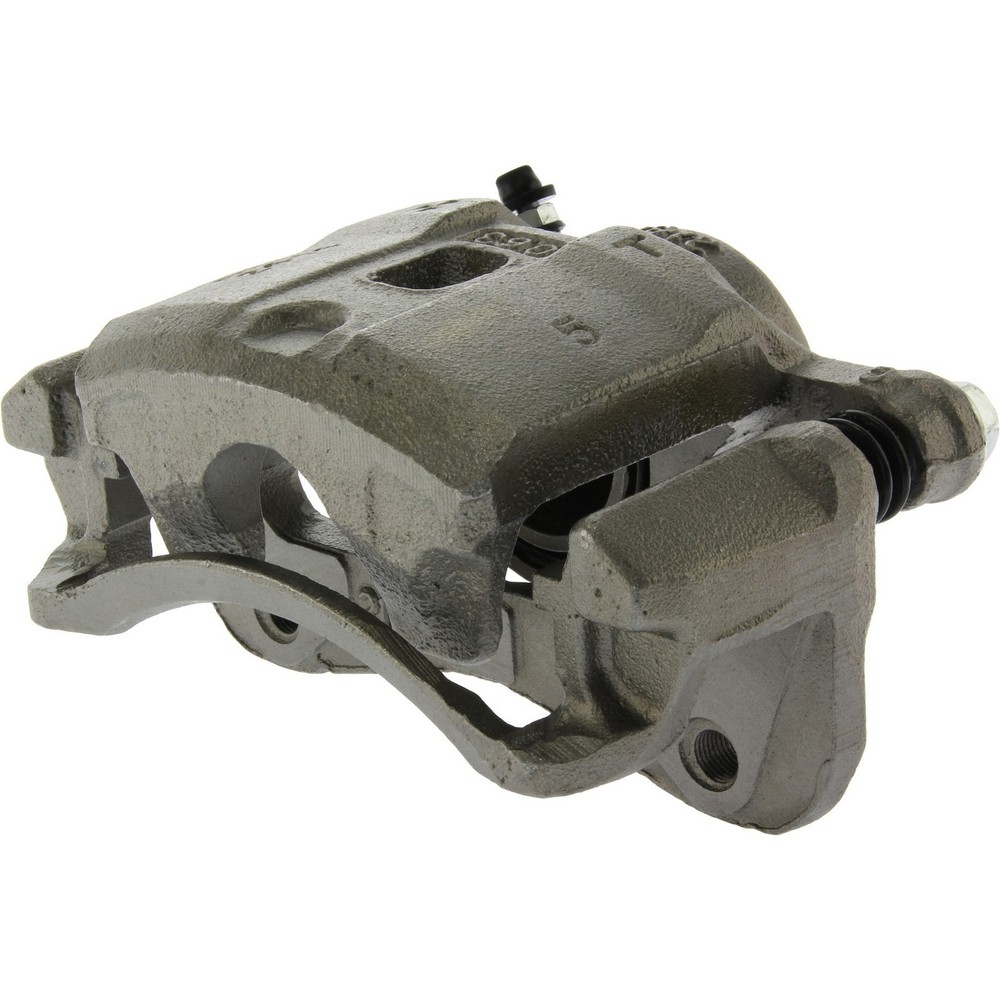 For 1990-1994 Mitsubishi Eclipse | Centric Front Right Disc Brake Caliper
