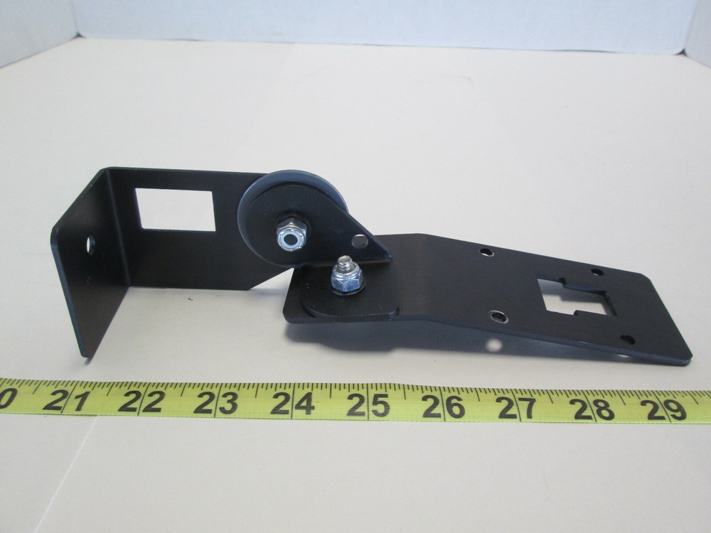 Coban Tech In-Vehicle Recorder Replacement Mounting Bracket Adjustable SKUJCS2