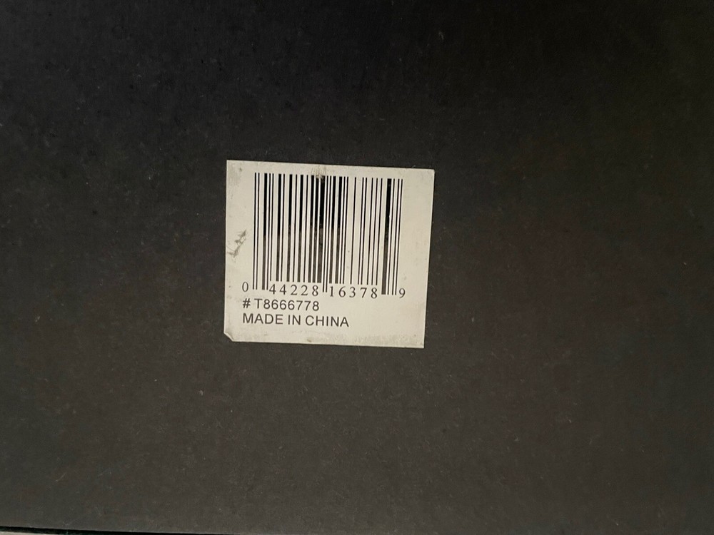 TOWLE Silverplate Wedding Cake Serving Set in Presentation Box (CA)