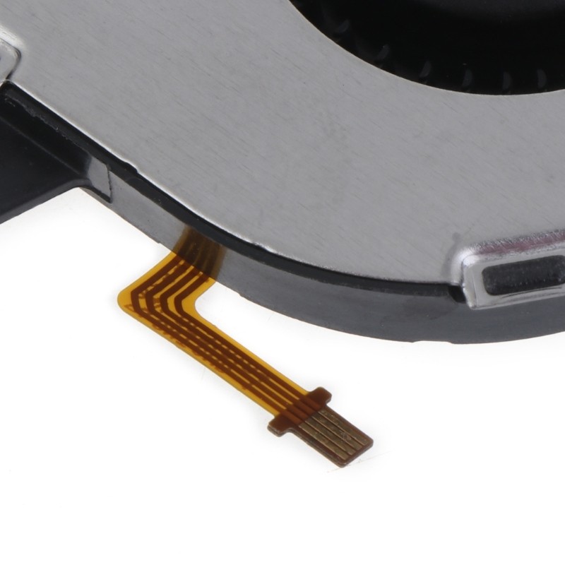 Fit for Switch OLED Inner Cooling System Repair Console Replacement Accessories