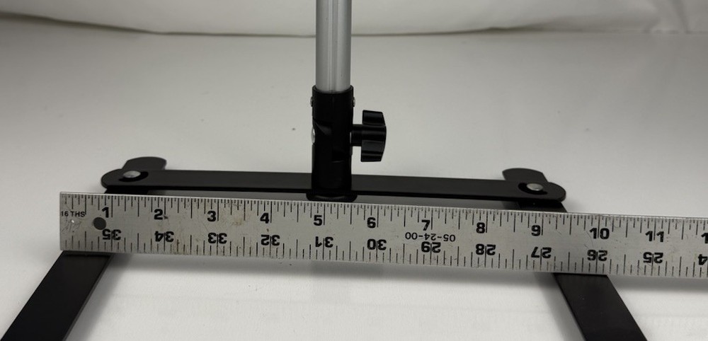 Portable Mini Projector Camera Stand