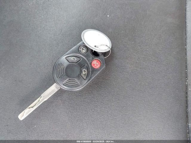 2018 Ford Focus 8.0 Screen Display - Used, No Anti-Theft Code, Reprogram Needed