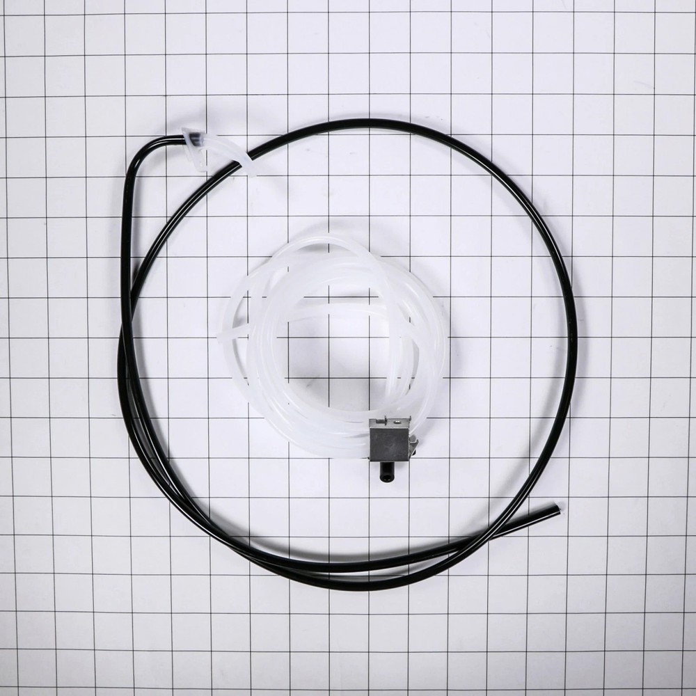 WP4388152 Whirlpool FITTING OEM