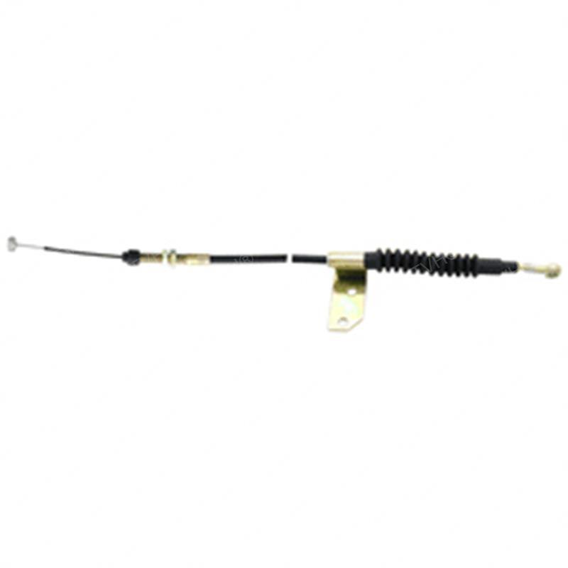 FOR NISSAN 18201-92K00, CABLE - ACCELERATOR