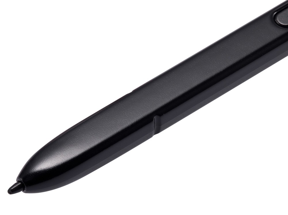 Stylus Pen Compatible For Samsung Galaxy Note 9